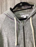 James Perse Sweatshirt Size X-Large